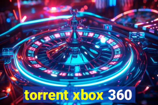 torrent xbox 360